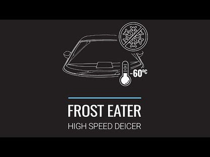 ADBL Frost Eater – Odmrażacz do szyb samochodowych