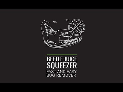 ADBL Beetle Juice Squeezer – Płyn do Usuwania Owadów