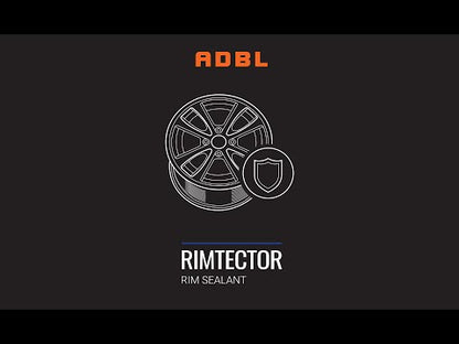 ADBL Rimtector – Szybka Ochrona Felg Lakierowanych