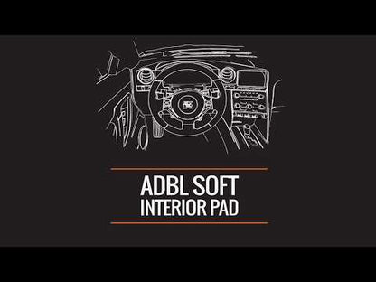 ADBL Soft Pad – Miękki aplikator do wnętrza