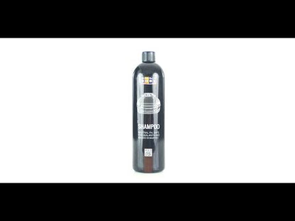ADBL Shampoo Be Neutral – Neutralny Szampon Samochodowy