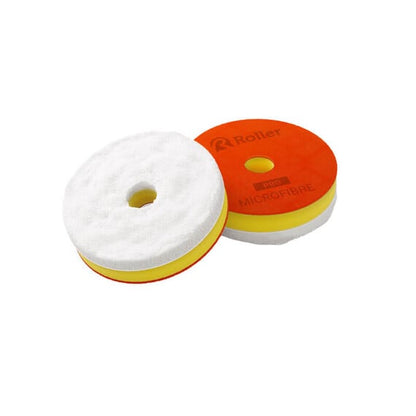 ADBL Roller Pro Microfibre 75 mm – Pad Polerski z Mikrofibry