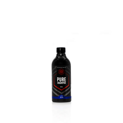 Good Stuff Pure Shampoo – szampon samochodowy o neutralnym pH