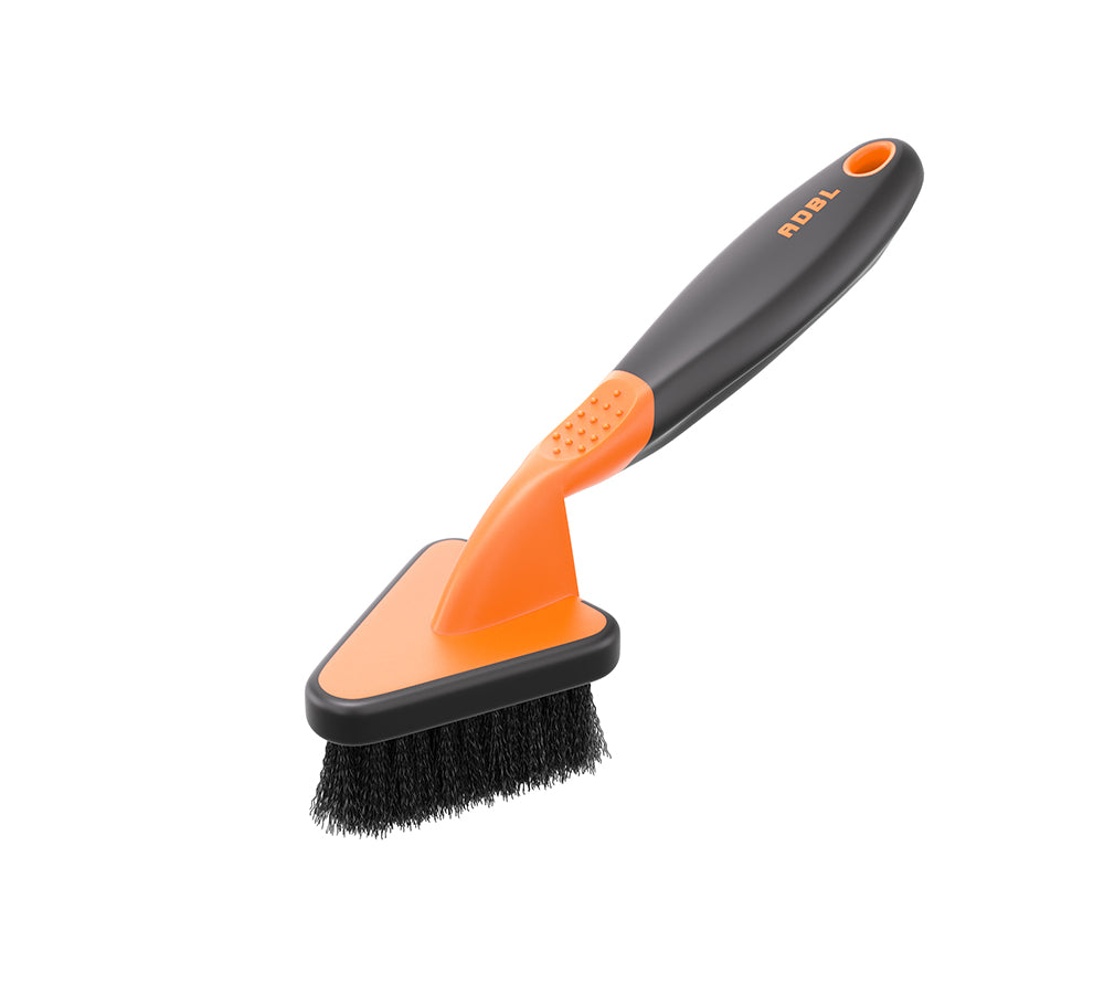ADBL Tire Brush – Szczotka do czyszczenia opon