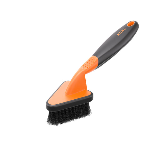 ADBL Tire Brush – Szczotka do czyszczenia opon
