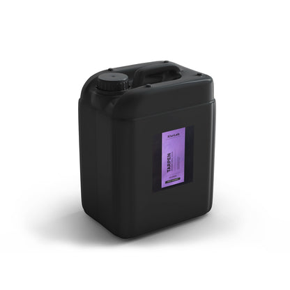 KiurLab Tarpen – Środek do Usuwania Smoły i Kleju