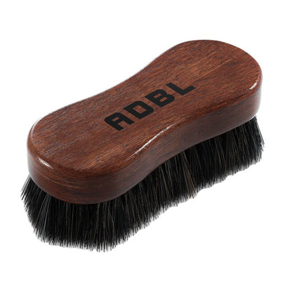 ADBL Ther Leather Brush – Szczotka do czyszczenia skóry