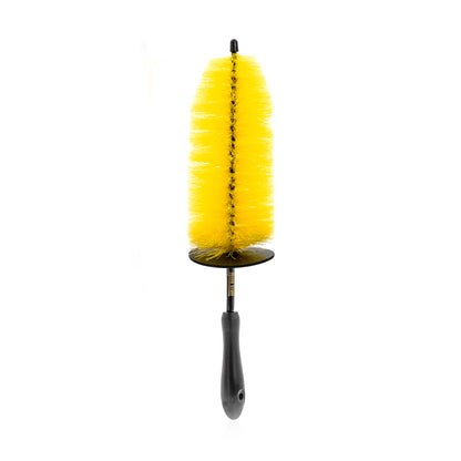 Work Stuff Thunder Wheel Brush