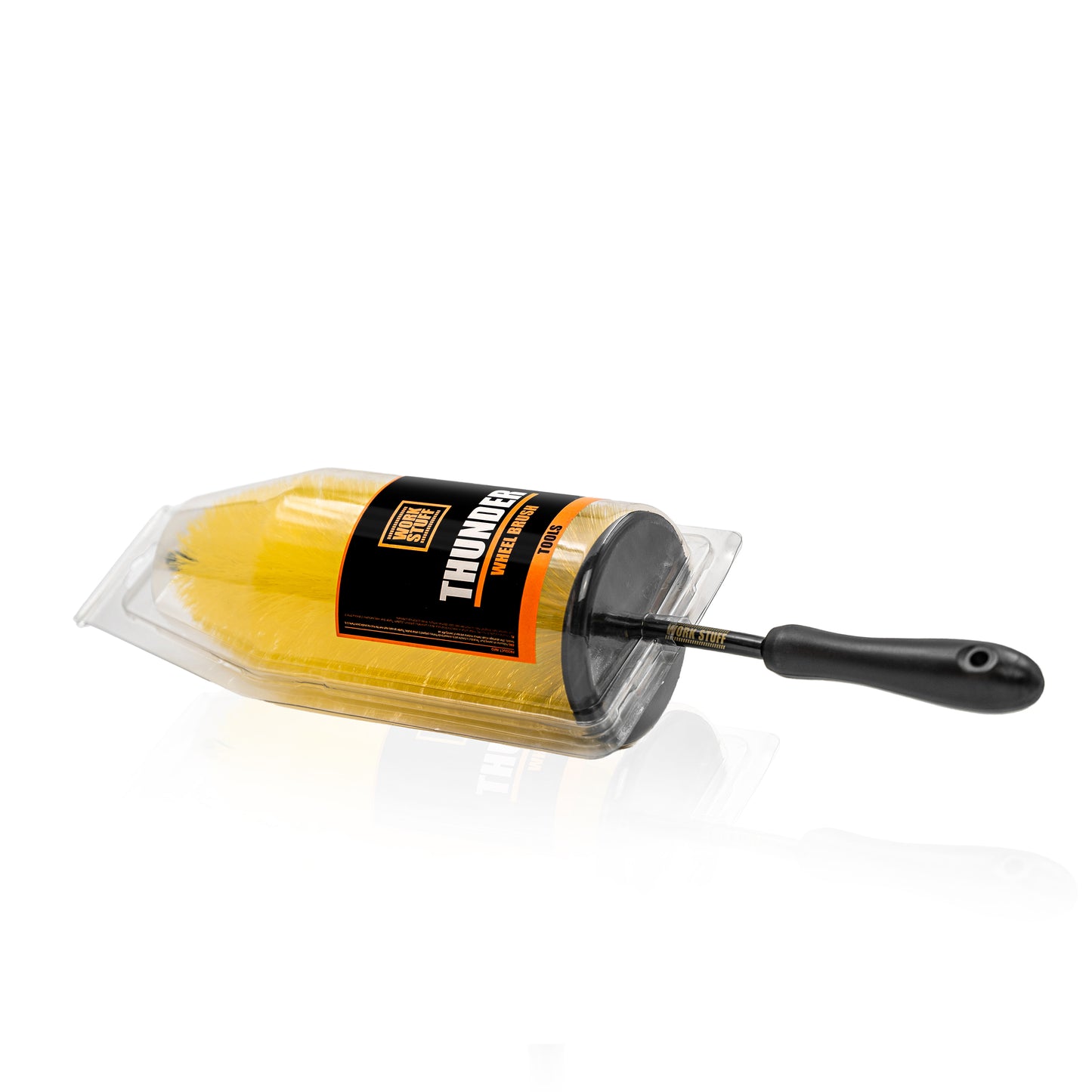 Work Stuff Blizzard & Thunder KIT