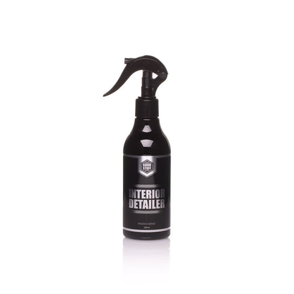 Good Stuff Interior Detailer – quick detailer do wnętrza