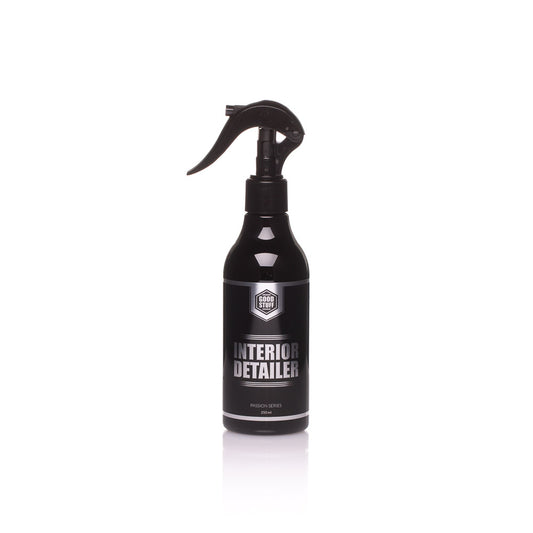 Good Stuff Interior Detailer – quick detailer do wnętrza