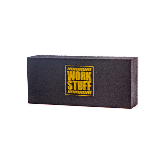 Work Stuff Coating Applicator – aplikator do powłok ochronnych, 9x4x2,5cm