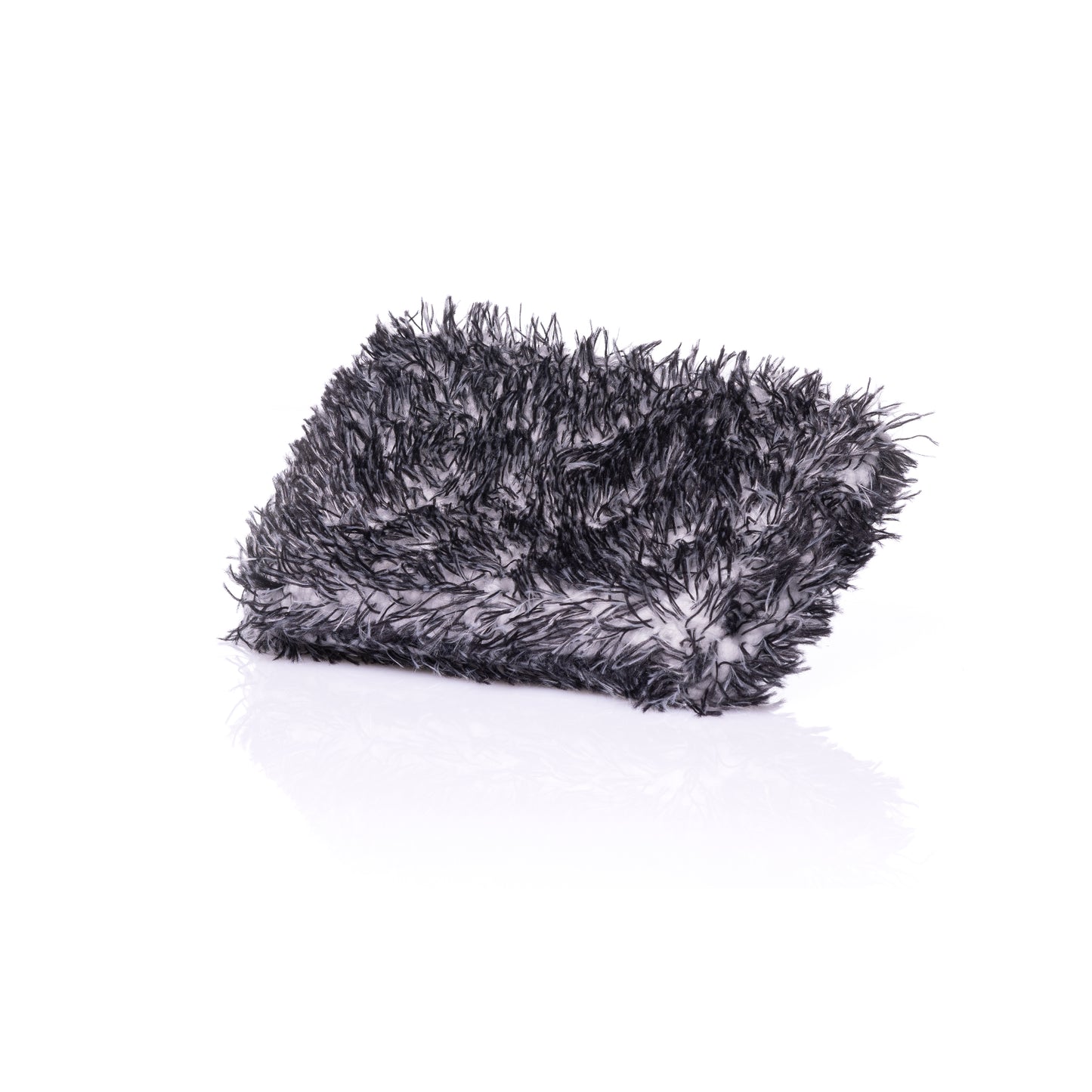 Work Stuff Typhoon Wash Pad – delikatny pad do mycia z mikrofibry