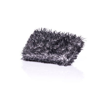 Work Stuff Typhoon Wash Pad – delikatny pad do mycia z mikrofibry