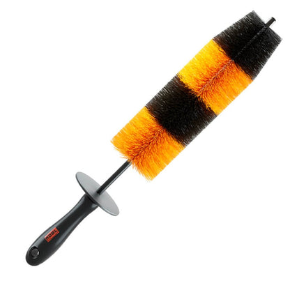 ADBL Wheel Dagger – Szczotka do czyszczenia felg