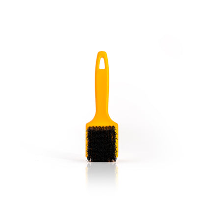 Work Stuff Willy-Willy Tire Brush