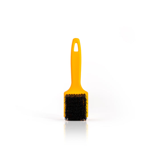 Work Stuff Willy-Willy Tire Brush